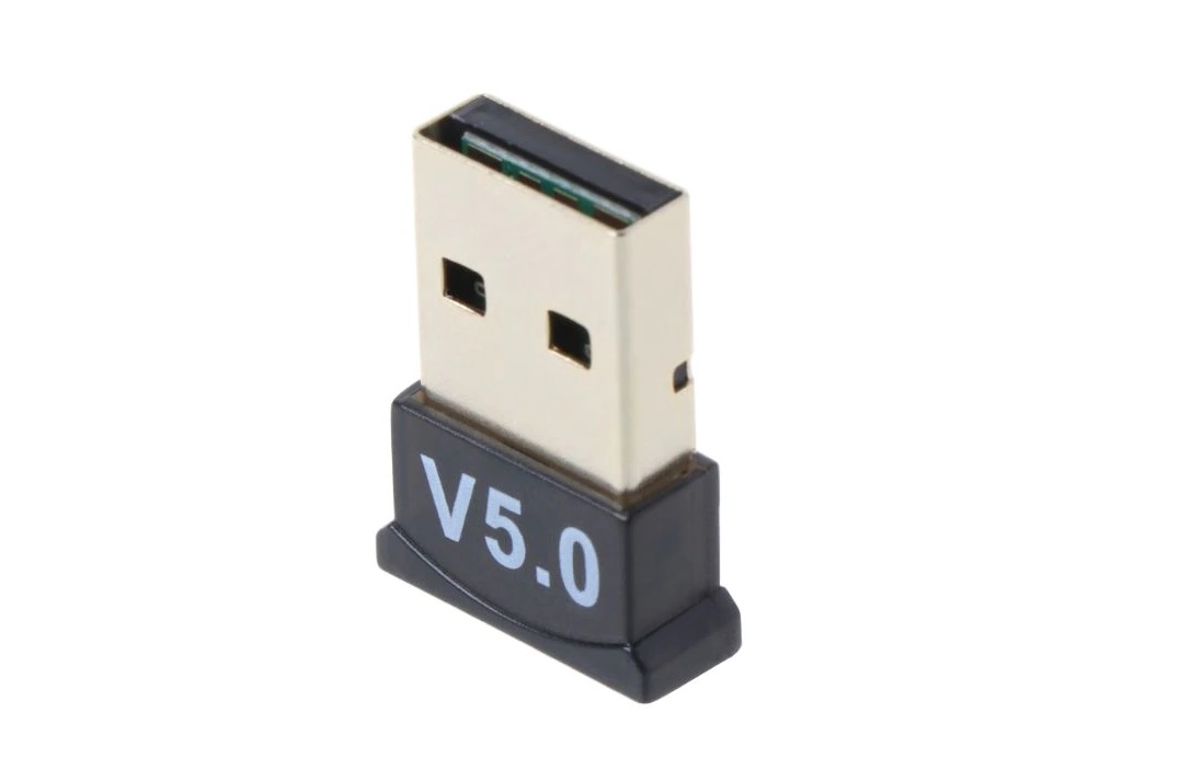 USB Bluetooth Dongle
